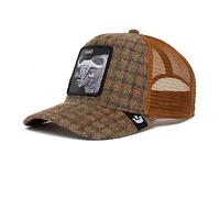 Goorin Bros - The Farm Trucker Hat, talla única