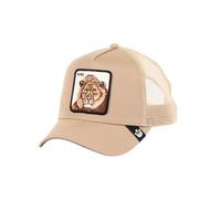 GOORIN BROS THE KING LION MARRON CLARO N/A