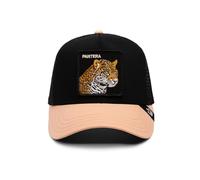 The Pantera, Negro , Talla única