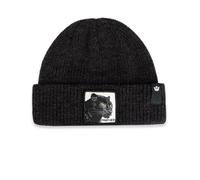 Goorin Bros. The Panther Beanie Color Void Voi - Void One Size
