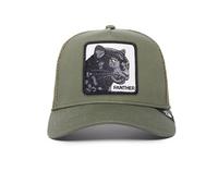 GORRA GOORIN THE PANTHER UNISEX
