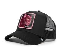 Goorin Bros. The Pink Panther Gorra Trucker Malla Basecap Ajustable Unisex