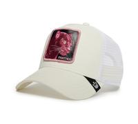 Goorin Bros. The Pink Panther Gorro Tipo Camionero Farm Animal Meshcap Nuevo