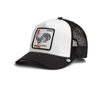 Goorin Bros The Rooster, Polvo/vacío, One Size