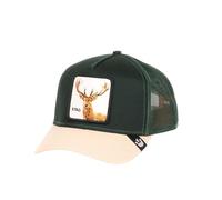 GORRA GOORIN STAG UNISEX