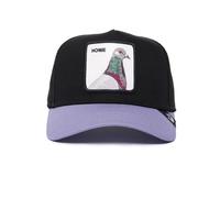 Goorin Bros. V2 Pigeon Premium Trucker Cap The Farm Animal Gorra Paloma