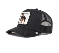 Goorin Bros - The Farm Trucker Hat, talla única