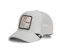 Goorin - Gorra de Camionero Terry Cloth Unicorn, Digital, Talla única