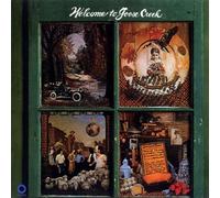 Goose Creek Symphony - Welcome to Goose Creek