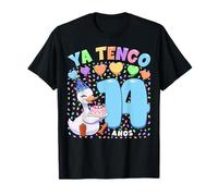 Goose Niño 14 Cumpleaños | Ganso Ya Tengo 14 Años Camiseta