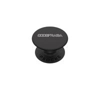 Goosfraba Funny Anger Control PopSockets PopGrip Adhesivo