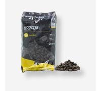 Gooster Pellet Carpfishing Al Coup Halibut 8 mm 0,7 kg 700 G