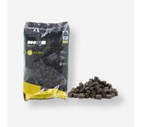 Gooster Pellet Pesca Carpa Al Coup Halibut 15 mm 0,7 kg 700 G