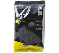 Gooster Pellet Pesca Carpa Al Coup Halibut 2 mm 0,7 kg 700 G