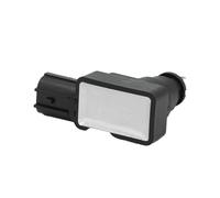 GOOTHDY Conjunto de Aceite sin escobillas de Rendimiento con Conector de 3 Pines, reemplazo Directo para múltiples Accesorios de Motocicletas