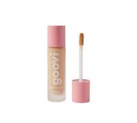 Goovi Base Corrector Nro 04 Shell 30ml