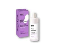 Goovi Be My Berrynol Siero Viso con Biopeptidi 50ml