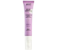 goovi - Be My Berrynol Tratamiento antiarrugas multimanchas Cremas antiedad 15 ml female