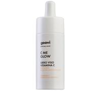 goovi - C Me Glow Suero facial con vitamina C Sérums con Vitamina C 30 ml female