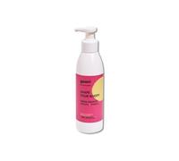 Goovi Crema Anticelulítica Reductora y Tonificante 240 ml