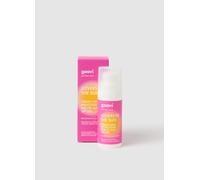 GOOVI, Crema Facial Spf50+, Unisex, Blanco, Talla: FASUL