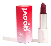 Goovi Labial Mate Nro 06 Cranberry 1 ud