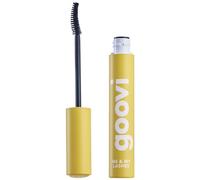goovi - Me & My Lashes Máscara Máscaras de pestañas 12 ml