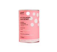 Goovi My Collagen Skin Secret Vegan 240g