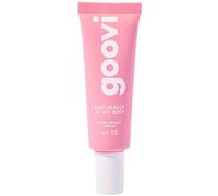 goovi - Naturally At My Best Crema de belleza con color Cremas de Día con Color 30 ml Marrón claro female
