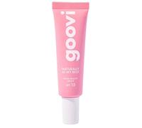 goovi - Naturally At My Best Crema de belleza con color Cremas de Día con Color 30 ml Nude female