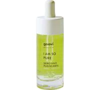 Goovi Sérum Facial Purificante 30 ml