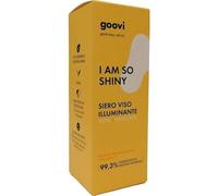 Goovi Sérum Rostro Iluminador 30ml