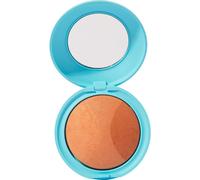 Goovi Terra Bronceador Trio Tres Tonos Nro 02 6g