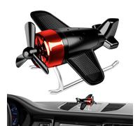 Goowafur Ambientador de aire del perfume del coche, fragancia solar del coche - Difusor Ambientador para Coche,Ambientadores automotrices de larga duración, difusor de fragancia, decoración bonita