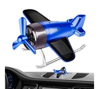 Goowafur Difusor del perfume del coche, ambientador del perfume del coche | Difusor Ambientador para Coche - Ambientadores automotrices de larga duración, difusor de fragancia, decoración bonita para