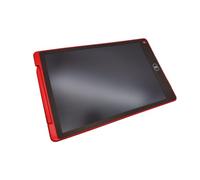 Goowafur Tablero de Dibujo para niños, Tableta de Dibujo LCD | Tableros electrónicos de Garabato Scribbler de 8,5 Pulgadas,Bloc de Notas Educativo portát, Juegos de Actividades de Viaje para niños