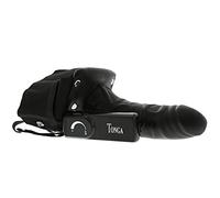 Gopaldas - Sexo y sensualidad