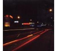 Gopher Alex - Alex Gopher Presents Wuz