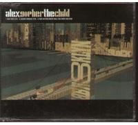 Gopher, Alex - Child 1