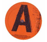 Gopher, Alex - Spam [Vinilo]