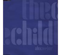 Gopher,Alex - The Child