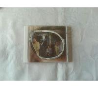 GOPHER ALEX - You My Baby & I