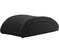 GOPLUS Bolsa Plegable para Techo de Coche Impermeable