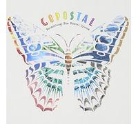 Gopostal - Formatting the Mental System