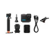 Gopro