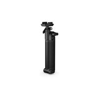 GoPro Accesorio Oficial 3-Way 2.0 – Trípode, Empuñadura y Brazo – Negro
