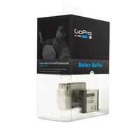 GoPro 3661015 Bateria BacPac para HD Hero & HD HERO2