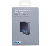 GoPro AABAT-001-E3 - Batería de Repuesto para GoPro Hero5 Black, Color Negro