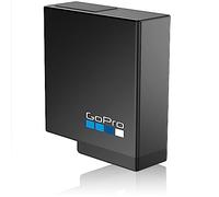 GoPro AABAT-001 Iones de Litio 1220mAh batería Recargable - Batería/Pila Recargable (Iones de Litio, Action Sports Camera, Negro)