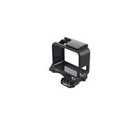 GoPro AAFRM-001 - Bastidor de Repuesto, Color Negro